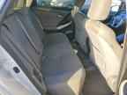 2013 TOYOTA Prius Plug-In