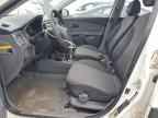 2009 KIA RIO