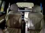 2021 BMW X7