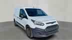 2015 FORD TRANSIT CONNECT
