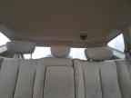 2007 NISSAN MURANO