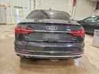 2021 AUDI A4