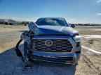 2025 TOYOTA Sequoia