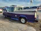 1995 GMC Sierra