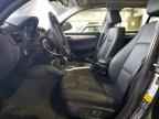 2015 BMW X1