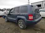 2008 JEEP Liberty