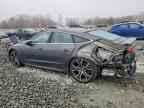 2019 AUDI A7