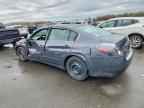 2009 NISSAN ALTIMA