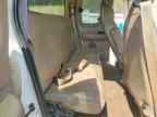 2001 FORD F-150 Lightning