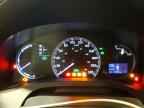 2012 LEXUS CT 200H