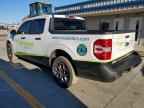 2023 FORD Maverick