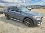 2016 BMW X1