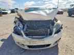2014 BUICK VERANO
