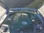 2014 BMW 5 series