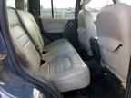 2002 JEEP Liberty