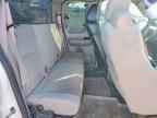 2003 FORD F-150 Lightning