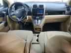 2010 HONDA CR-V