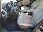 2014 BUICK VERANO