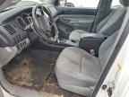 2014 TOYOTA TACOMA