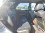 2003 ACURA MDX