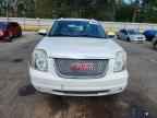 2012 GMC Yukon XL