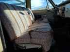 1968 GMC Truck