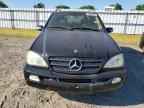 2003 Merz 300-Class