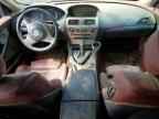 2006 BMW 6 Series
