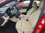 2016 MERCEDES-BENZ CLA-Class