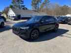 2021 AUDI Q8