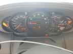 2000 PORSCHE 911