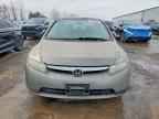 2006 HONDA CIVIC