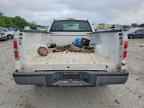 2013 FORD F-150 Lightning