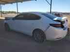 2021 MAZDA 3