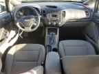 2015 KIA FORTE
