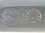 2007 TOYOTA Avalon