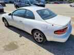 1994 TOYOTA Celica