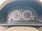 2002 HONDA CR-V