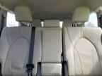 2025 TOYOTA HIGHLANDER