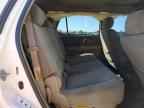 2006 TOYOTA Sequoia