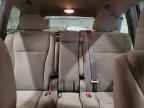 2011 TOYOTA HIGHLANDER