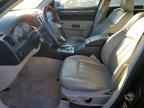 2006 CHRYSLER 300