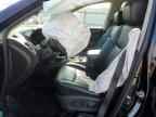 2013 NISSAN PATHFINDER