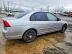 2003 HONDA CIVIC