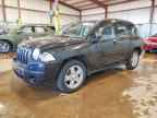 2010 JEEP Compass