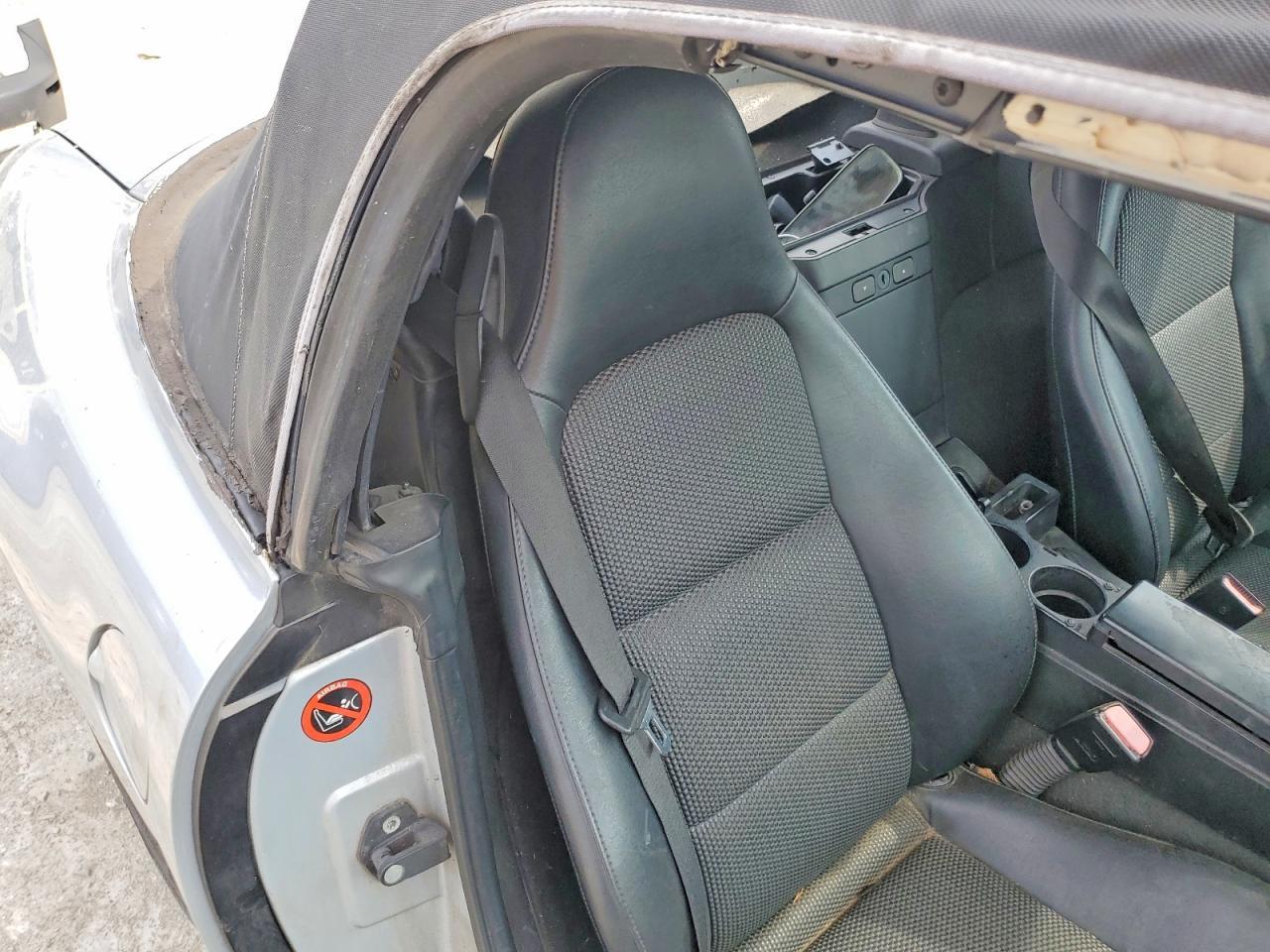 1998 BMW Z3