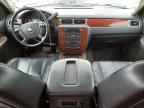2008 CHEVROLET Avalanche