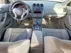 2010 NISSAN ALTIMA