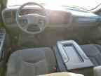 2007 GMC Sierra