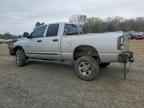 2005 DODGE Ram 2500